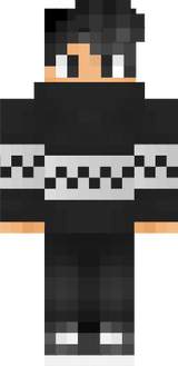 tgpl4ys