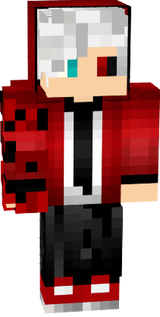 Benim skin 