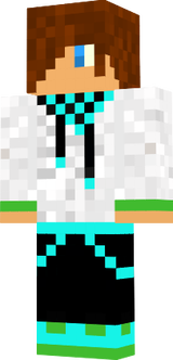 Jimbeanable