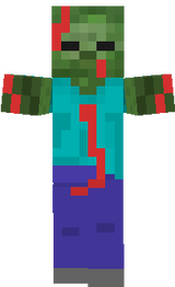 zombi