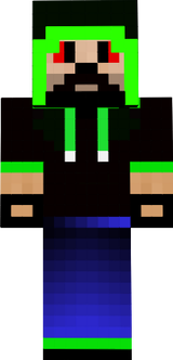 DaniX