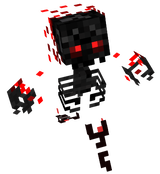 sdads