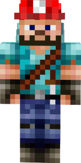 Stario