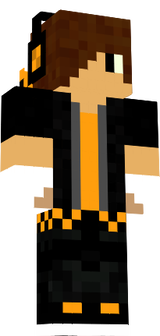 super skin