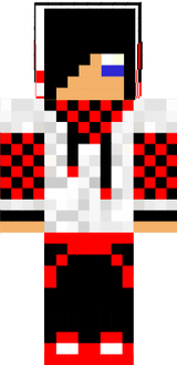 cb