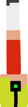 carlos