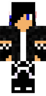 mateuscraft