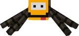 dtrhdtrh