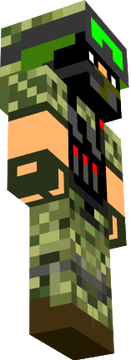 capitan price
