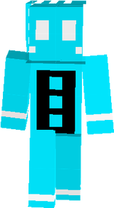 iron