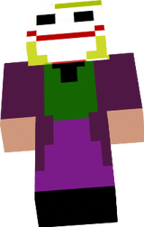 weaf