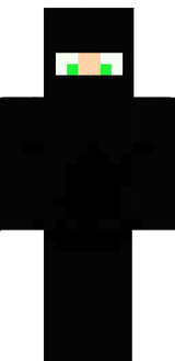 ninjaLOL