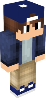 SecretGuy