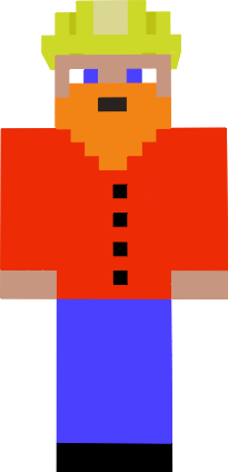 Preview of texture: malac02 (miner)