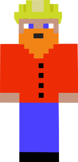 malac02 (miner)