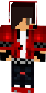 lucas444