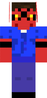 Arvan