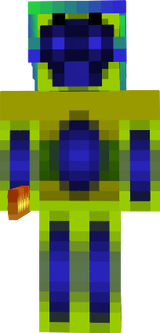 Maratonus