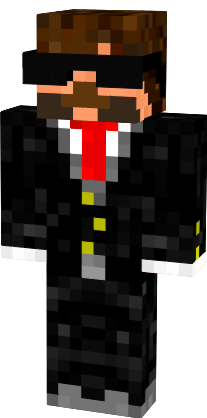 Preview of texture: BOSS