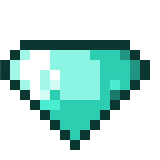 daimont