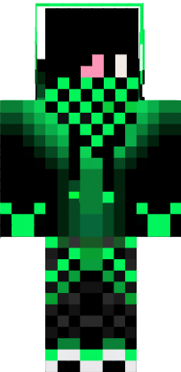 Preview of texture: 555