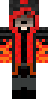Fire Dillon