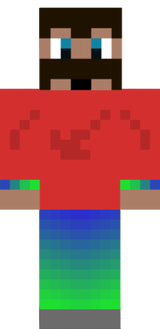 Mustachio