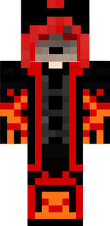 KRYTO