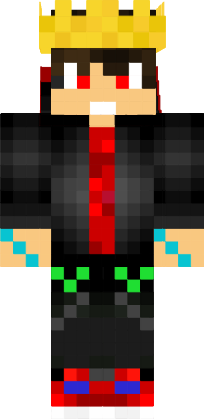 Preview of texture: alex