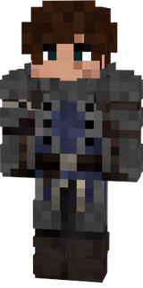 simonxavier Sutica