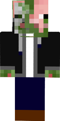 Preview of texture: WTF!!