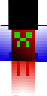 123123123