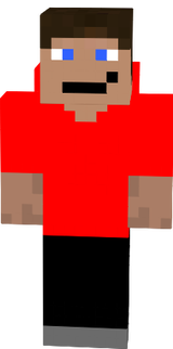 Superray13
