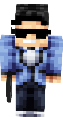 Preview of texture: psy