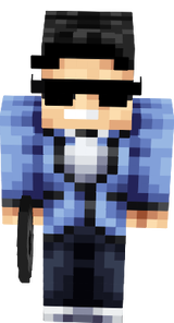 psy