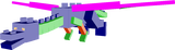 super ender dragon