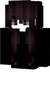 Yuini =3
