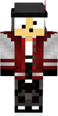 Preview of texture: Seb added