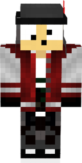 Seb added