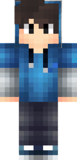 fd