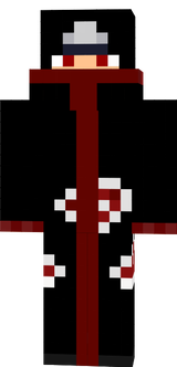 dzdqdqd