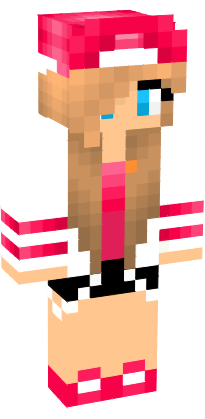 Preview of texture: HelleGamesofc