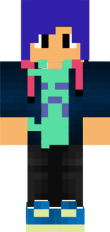 sebastian  gamer