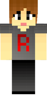 _Tei
