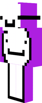 sei lá