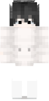 OLOLU.