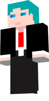 ฟหก