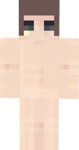 fgdg
