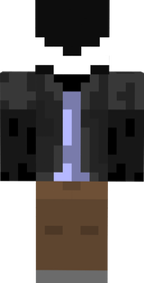 Watcher2
