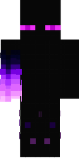 cm